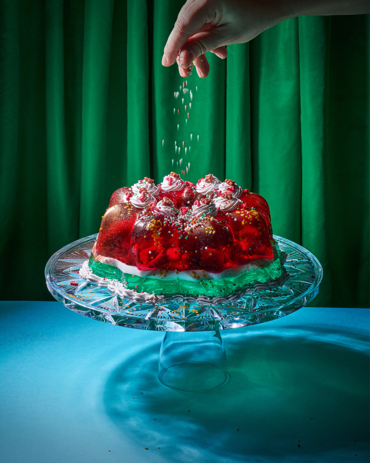 Copia de SL_Hotel Art Group Food Stylist Award_Florencia Aguilera Toya_Jelly Pudding_Hi_Res